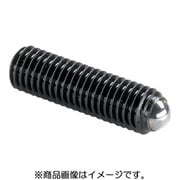 HALDER セッティングスクリュー 完全ボール付 22720.0123