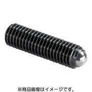 HALDER セッティングスクリュー 完全ボール付 22720.0124