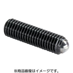 HALDER セッティングスクリュー 完全ボール付 22720.0164