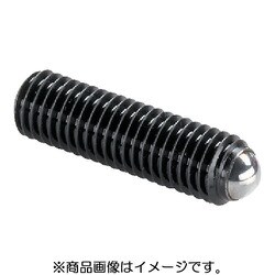 HALDER セッティングスクリュー 完全ボール付 22720.0202