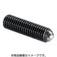 HALDER セッティングスクリュー 完全ボール付 22720.0204