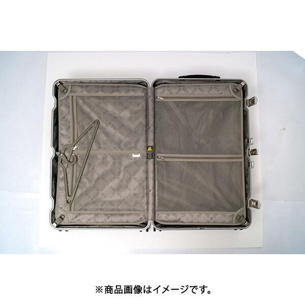 A.L.I アジア・ラゲージ departure ディパーチャー HD-509S-30.5
