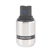インレットプラグ 銀メッキ FI-48 NCF(AG)