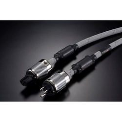 ヨドバシ.com - TIGLON ティグロン 電源ケーブル 1.2m TPL-2000A