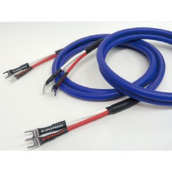 t*o様 Nanotec Systems スピーカーケーブル 2本 2m ヨドバシ.com - Nanotec-Systems ナノテック システムズ 切売り
