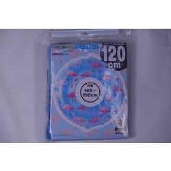 ヨドバシ Com ドウシシャ Doshisha Dc うきわ1cm マリンフラミンゴ 通販 全品無料配達
