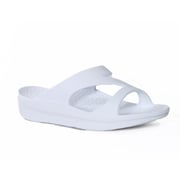 Z-STRAP White XS（22-22.5cm） [リカバリーサンダル]