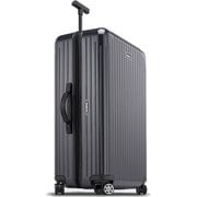 SALSA AIR ネイビーブルー 並行輸入品 820.70.25.4