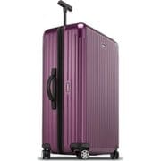 SALSA AIR ウルトラバイオレット 並行輸入品 820.70.22.4