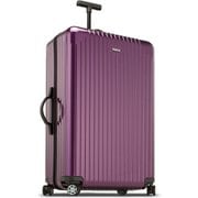 SALSA AIR ウルトラバイオレット 並行輸入品 820.73.22.4