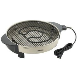 ロースター KS-2743
