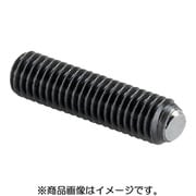 HALDER セッティングスクリュー 面取りボール付 22720.0563