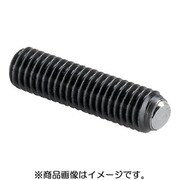 HALDER セッティングスクリュー 面取りボール付 22720.0626