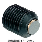 HALDER セッティングスクリュー ショート 平面ボール 22720.0641