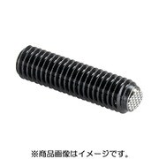 HALDER セッティングスクリュー 面取りボール付 22720.0892
