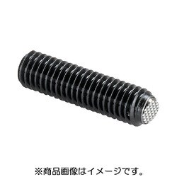 HALDER セッティングスクリュー 面取りボール付 22720.0922