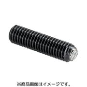 HALDER セッティングスクリュー 面取りボール付 22720.0924