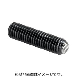 HALDER セッティングスクリュー 面取りボール付 22720.0926