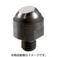 22731.002 [22731.0020 HALDER 揺動パッド 初期位置復帰機構付 オネジ付、フラット]