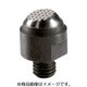 22731.0312 [HALDER 揺動パッド 初期位置復帰機構付 オネジ付、セレーション付]