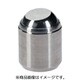 22731.0468 [HALDER 揺動パッド ステンレス鋼]