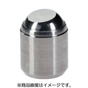 22731.0468 [HALDER 揺動パッド ステンレス鋼]