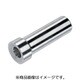 22750.0144 [HALDER ボールキャスター 圧入工具]