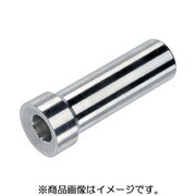 22750.0148 [HALDER ボールキャスター 圧入工具]