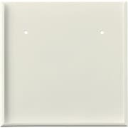 228010 [緑十字 スチールケース 差し込みタイプ 150×150mm用 プレート別売]