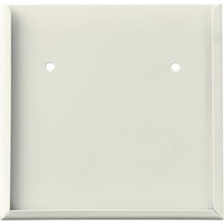 228020 [緑十字 スチールケース 差し込みタイプ 100×100mm用 プレート別売]