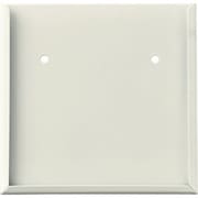 228020 [緑十字 スチールケース 差し込みタイプ 100×100mm用 プレート別売]