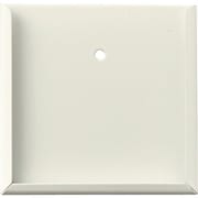 228030 [緑十字 スチールケース 差し込みタイプ 75×75mm用 プレート別売]