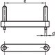 22860.085 [22860.0850 HALDER オイルウィンドー 専用工具]