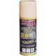 228T003-300 [ニッぺ 油性シリコンタフスプレー 300ml クリーム]
