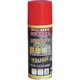 228T005-300 [ニッぺ 油性シリコンタフスプレー 300ml レッド]
