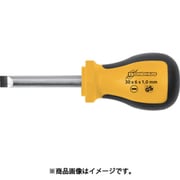 ボンダス スタビードライバー -6×30 2290