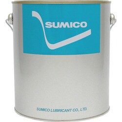 229072 [住鉱 グリース ガスコック用 モリトンCK-S 2.5kg]