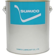 229072 [住鉱 グリース ガスコック用 モリトンCK-S 2.5kg]