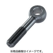 22980.0081 [HALDER アイボルト 形状B 精密タイプ]