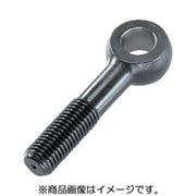 22980.0125 [HALDER アイボルト 形状B 精密タイプ]