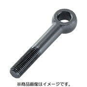 22980.0286 [HALDER アイボルト 形状B]