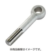 22980.0414 [HALDER アイボルト 形状B ステンレス鋼]