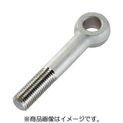 22980.0422 [HALDER アイボルト 形状B ステンレス鋼]