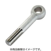 22980.0454 [HALDER アイボルト 形状B ステンレス鋼]