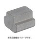 23010.0740 HALDER Tナット DIN 508 ステンレス鋼 23010.074