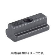 23020.0060 HALDER Tナット 23020.006