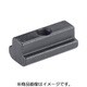 23020.0080 HALDER Tナット 23020.008