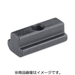 23020.0080 HALDER Tナット 23020.008
