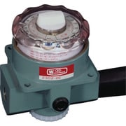 CKD ダイアルレギュレータ 2302-3C-L