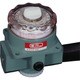 CKD ダイアルレギュレータ 2302-6C-L